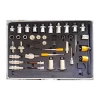 Ready stock 40PCS Common Rail Injector Disassemble Repair Tool