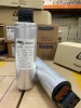 ready to ship factory price power factor correction capacitor bank 3 phases 440v 5kvar original manufacture iec standard