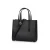 Import Real Genuine Leather Luxury Handbags Women Bags Designer Female Crossbody Bags Ladies Shoulder Bag from China
