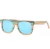 Import Real Wood Sunglasses For Men,Custom Bamboo Sunglasses from China