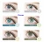 Import REALCON ocean sweety plus contact lenses contact lenses natural realcon contact lenses from China
