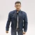 Import Realistic action figure fabric clothes hot toys quality 1/6 scale action toys from China