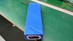 rear rack battery 24v li ion 24v 9ah e bike battery 24v cordless drill battery
