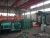 Import rebar production line for make rebar,hot rolling mill from China
