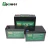 Import Rechargeable Battery Pack Lifepo4 Lithium Battery 12V 20Ah 16Ah from China