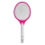 Import Rechargeable Mosquito Swatter 52*21cm Size European Plug Bug Zapper without Led Light from China