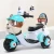 Import rechargeable motorcycle battery children toys /6 v battery operated motorcycle for kids/surprise gift motor bike kid toy from China