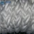 Import Recomen braided 40mm nylon rope marine ropes cargo ship from China