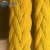 Import Recomen uhmwpe mooring marine rope manufacturers in china for sale from China