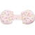 Import Rectangle Sleeping Support Body Pregnancy Wedge Bed Memory Pillow from China
