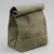Import Recycled brown kraft paper bag for food / candy / gift Made in China from China