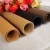 Import Recycled brown kraft paper rolls for jean pants from China