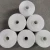 Import Recycled GRS Quality 502 Polyester Sewing Thread from China