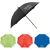 Import Recycled PET Auto Open Fashion Umbrella from USA