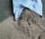 Import Red black color Removing puddy Shell automatic combined rice mill machine from China