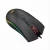 Import Redragon M711 COBRA 5000 DPI Wired Gaming Mouse Chroma RGB Color Backlit Gaming Mouse from China