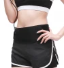 Reduce Weight EMS elastic Slimming belly fat reducing abdominal shaping belts with wholesale price