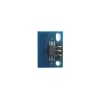 Refill Cartridge Chip for Lexmark T644n X644