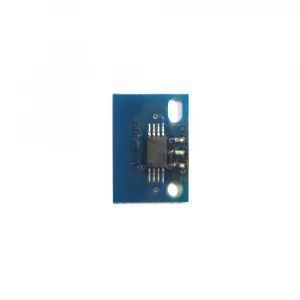 Refill Cartridge Chip for Lexmark T644n X644