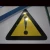 Import Reflective Street Sign For Safety from China