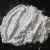 Import Refractory Grade Fine Calcined Alumina Powder 99.5% Al2O3 1450 Degree Calcination from China