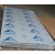 Import Regularly supplies inox 304 stainless steel sheet steel plate for food equipment from China