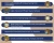 Import Reliable Market Price Exceptional Quality Sustainable Pet Food Natural Water Buffalo Horn Dog Chew Long-Lasting for Medium Dogs from China