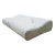 Import Relieve neck pressure memory foam bed pillow snore from China