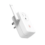 Remote Control Power Switch