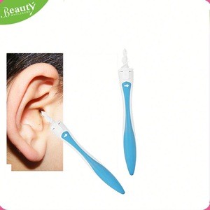 remover ear cleaner ,h0tjy spiral ear cleaner