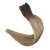 Import Remy virgin unprocessed 40 inch human hair body wave, wholesale virgin original brazilian human hair from China