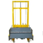 renda auto rendering