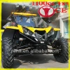 RENLI 1100cc ATV 4X4 QUAD CHINA