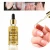 Repairing Damaged Hands And Toes Nails Brightening  OEM 30ml Nail Cuticle Oils