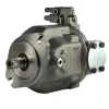 Replace rexroth A10V A10V028  series hydraulic axial piston main pump