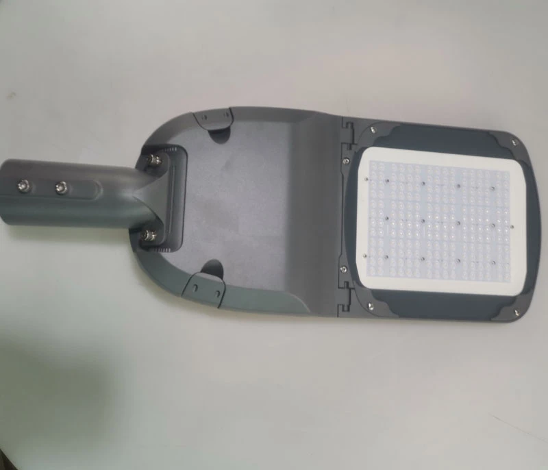 Replacement 150w Led Street Light High Pressure Sodium 400W Street Light Sodium High Mast Lighting Pole