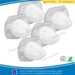 Replacement for Black & Decker VF110 Dustbuster Replacement Filter