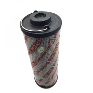 Replacement HYDAC Filters 0500R005BN3HC Hydraulic Oil Filter Element