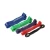 Import Resistance Bands Set with 5 Resistance Levels  Yoga Exercise Bands Sports from China