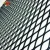 Import resistant corrosion decorative metal mesh for ceiling from China