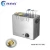 Import Restaurant supplies  commercial egg cooker electric egg boiler for sale from China
