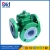 Import Resun Application Full Port What Is A Cast Iron Quarter Turn Fmc Lubricated Taper Plug Valve Part from China