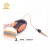 Import Retractable Walking Running dog Lead Leashes Automatic Dog Leash Retractable Dog Leash With reflective from China
