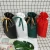 Import Reusable Fashion PP Tote Bags2021 Hot Sales Cheap Advertising Custom Logo Printing Color Gift Packing Non Woven Drawstring Bag from China