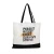 Import Reusable foldable Eco-Friendly tote shopping cotton canvas bag from China