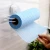Import Reusable Kitchen Paper Towel Cleaning cloths Dish Rags Dishcoth Non Woven Wipes from China
