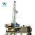 Import RG API Standard Oil Field Oil and Gas Well Bore Hole Sea Offshore HXJ 135 Drilling and Workover Rig from China