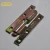 Import RH disassembling possibility design all kinds of hinge for door with zinc plating from China