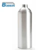 RHO UK approved Manufacturer 1800 psi 800ml Aluminum Paintball Air Tank Cylinders with Pin Valve