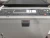 Import Ricoh DD4450 Digital Duplicator,Used A3 copier on sale from China